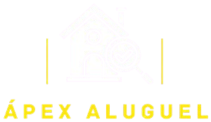 Ápex Aluguel - Sua imobiliária em Goiânia